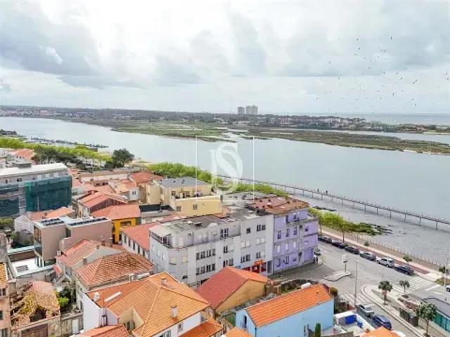 Apartamento venda em Braga