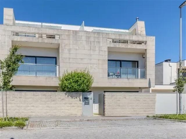 Apartamento venda em Braga