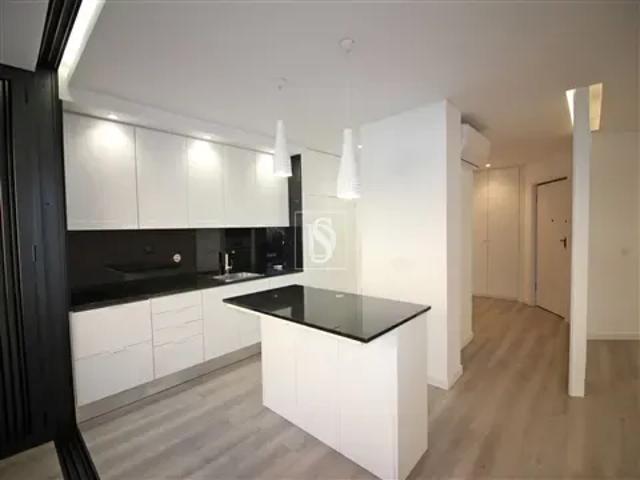 Apartamento venda em Braga