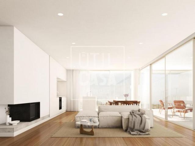Apartamento venda em Esposende, Braga