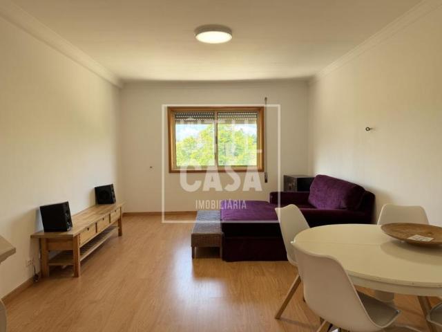 Apartamento venda em Esposende, Braga