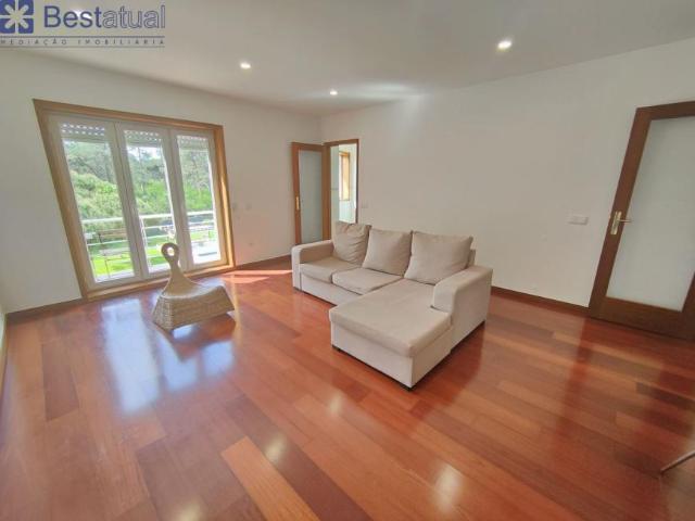 Apartamento venda em Esposende, Braga