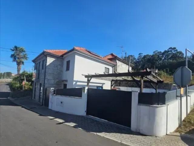 Casa venda em Braga