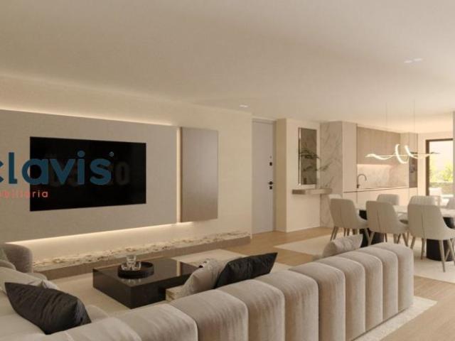 Apartamento venda em Fafe, Braga