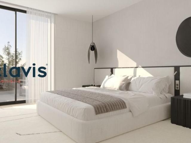 Apartamento venda em Fafe, Braga