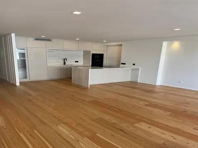 Apartamento venda em Braga