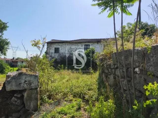 Casa venda em Braga