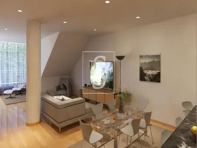 Apartamento venda em Braga