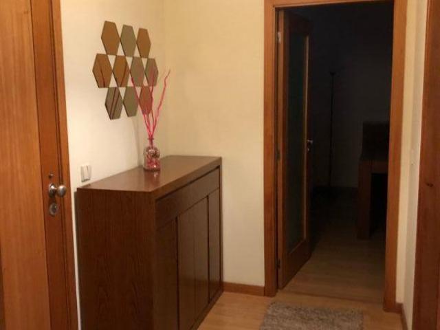 Apartamento alugar em Guimarães, Braga