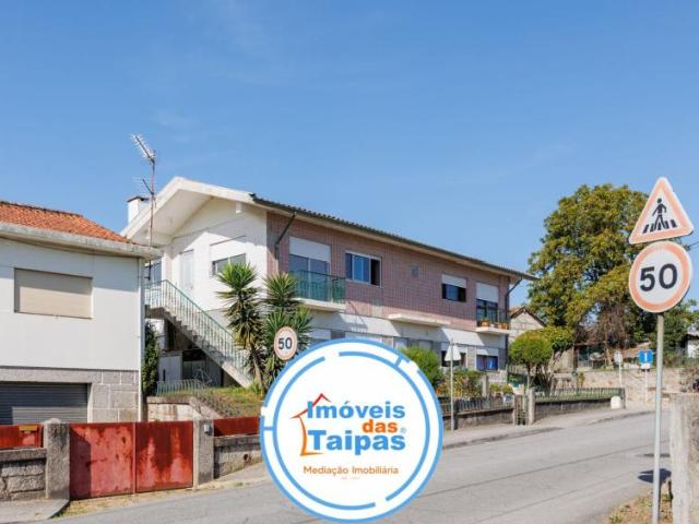 Apartamento alugar em Guimarães, Braga