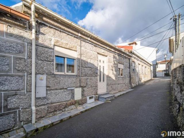 Casa venda em Guimarães, Braga