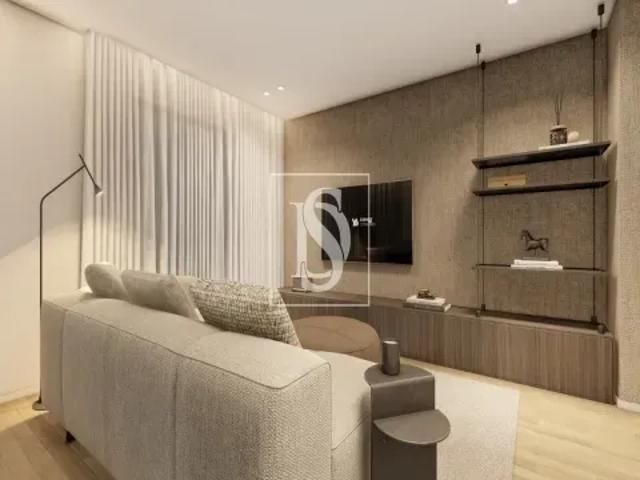Apartamento venda em Parada Do Bouro, Braga