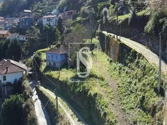 Casa venda em Parada Do Bouro, Braga