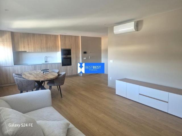 Apartamento alugar em Sinçães, Vila Nova de Famalicão