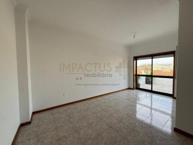 Apartamento alugar em Santo Adrião, Vila Nova de Famalicão