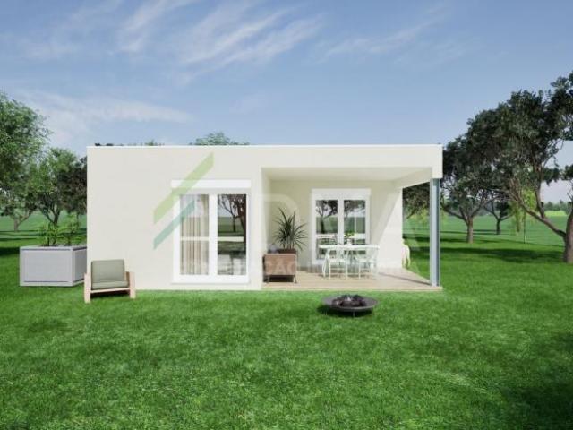 Casa venda em Gavião, Braga