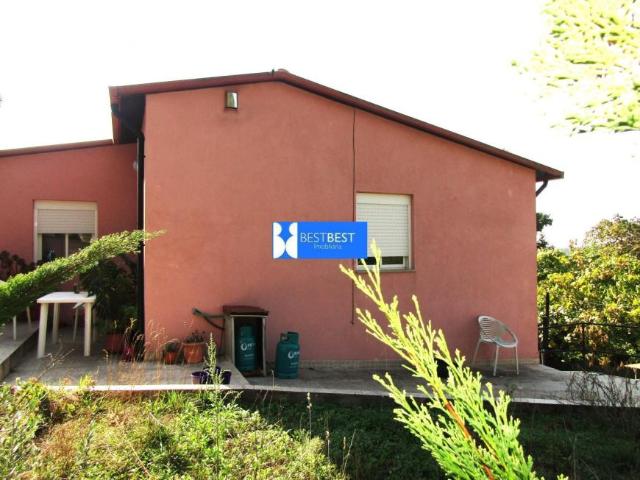 Casa venda em Igreja, Vila Nova de Famalicão