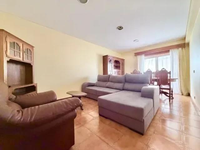 Apartamento venda em Vila Verde, Braga