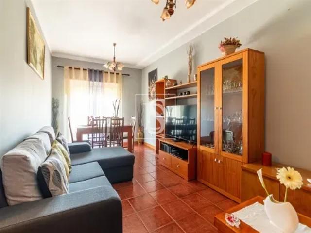 Apartamento venda em Vila Verde, Braga