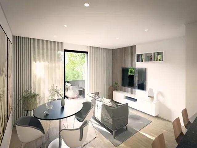 Apartamento venda em Vila Verde, Braga
