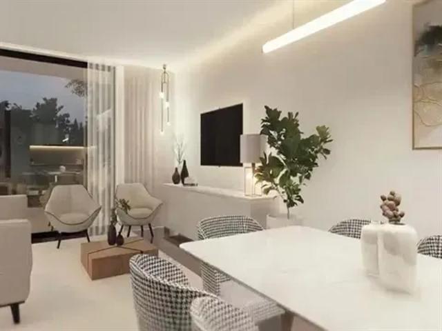Apartamento venda em Vila Verde, Braga