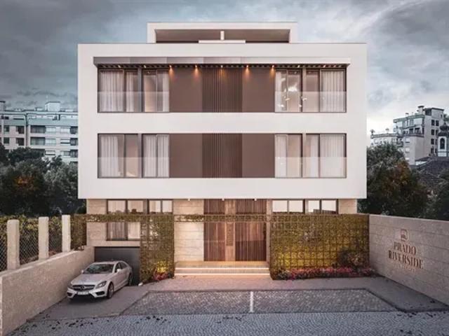 Apartamento venda em Vila Verde, Braga