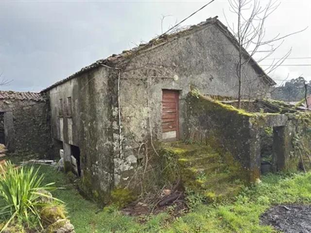 Casa venda em Vila Verde, Braga
