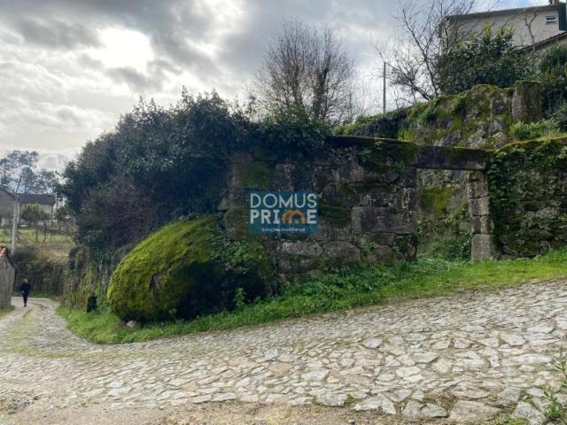 Casa venda em Grovelas São João Evangelista, Viana Do Castelo