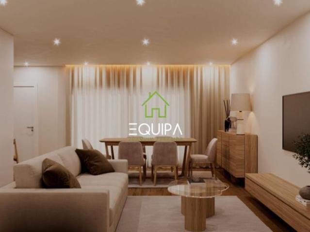 Apartamento venda em Vizela, Braga