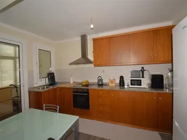 Apartamento venda em Bragança