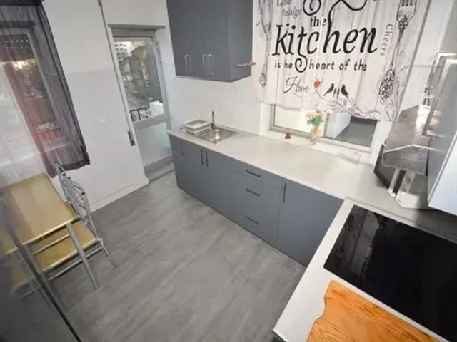 Apartamento venda em Bragança