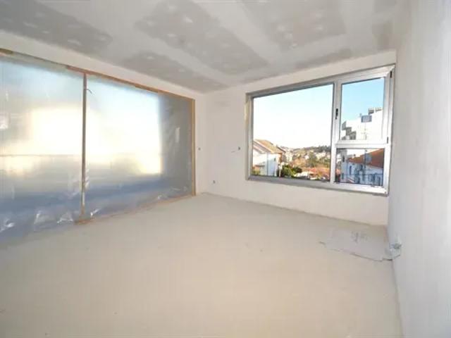 Apartamento venda em Bragança
