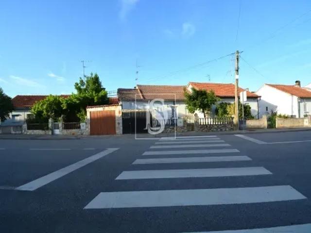Casa venda em Bragança