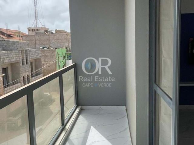 Apartamento venda em Pombal, Leiria
