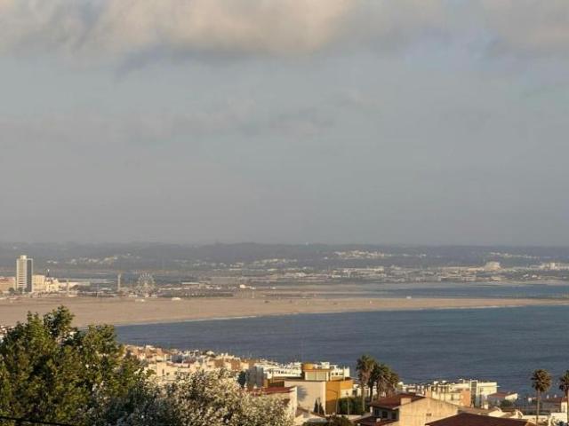 Apartamento alugar em Vais, Figueira Da Foz