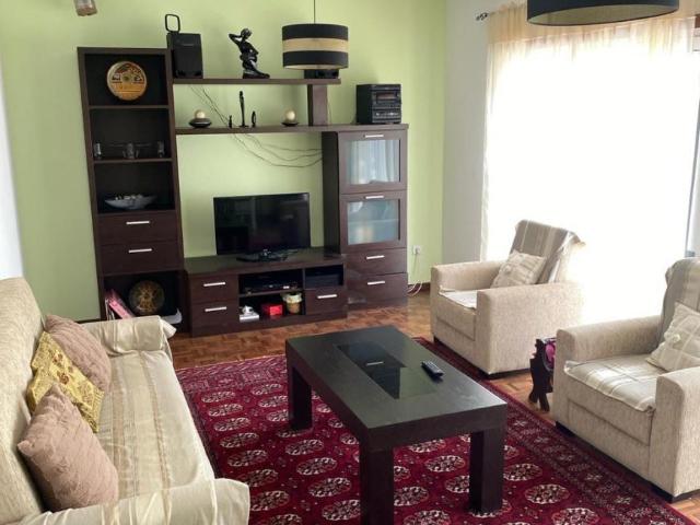 Apartamento alugar em Alto do Forno, Figueira Da Foz