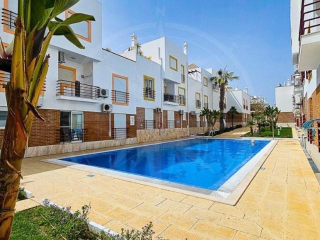 Apartamento venda em Tavira, Faro