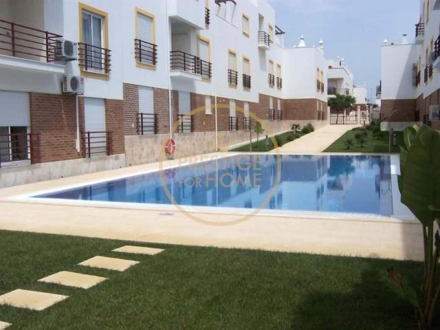Apartamento alugar em Tavira, Faro