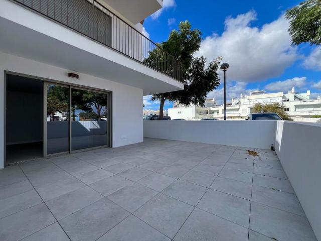 Apartamento venda em Tavira, Faro