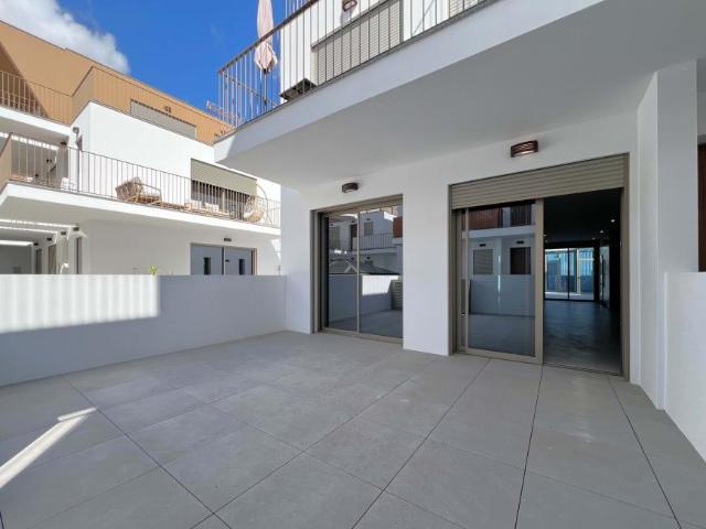 Apartamento venda em Tavira, Faro
