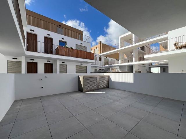 Apartamento venda em Tavira, Faro