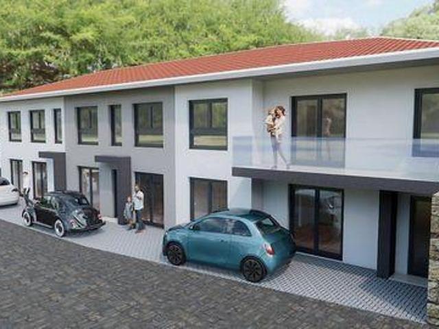 Casa venda em Madanços, Cabeceiras De Basto