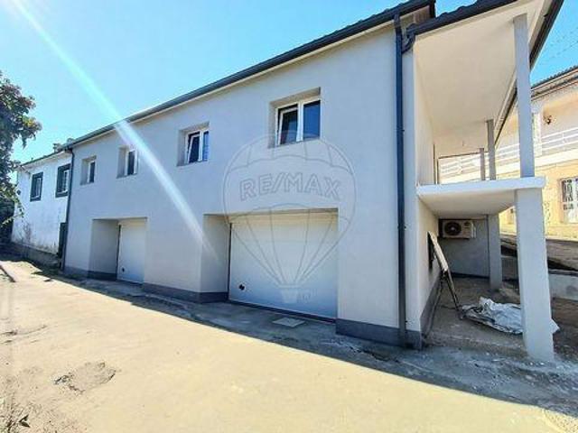 Casa venda em Leiradas, Cabeceiras De Basto