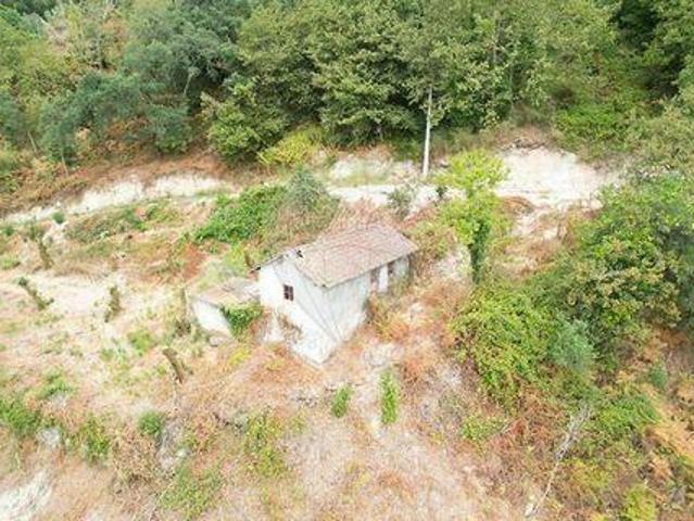 Casa venda em Cabeceiras De Basto, Braga