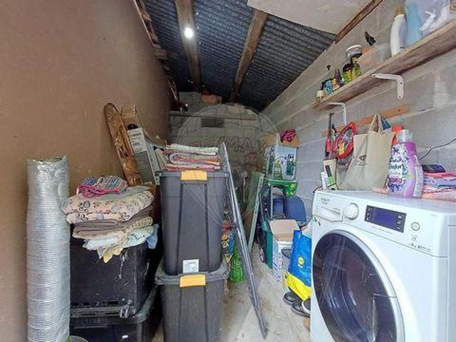 Casa venda em Leiradas, Cabeceiras De Basto