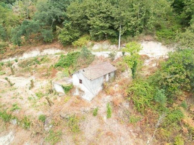 Casa venda em Alvite e Passos, Cabeceiras de Basto