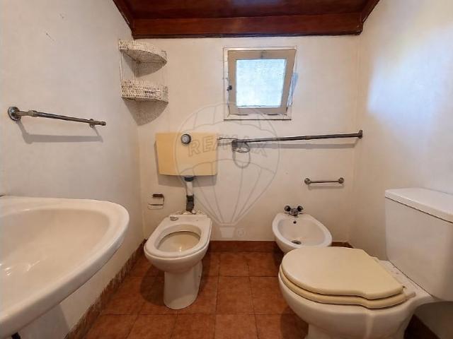 Casa venda em Cabeceiras de Basto