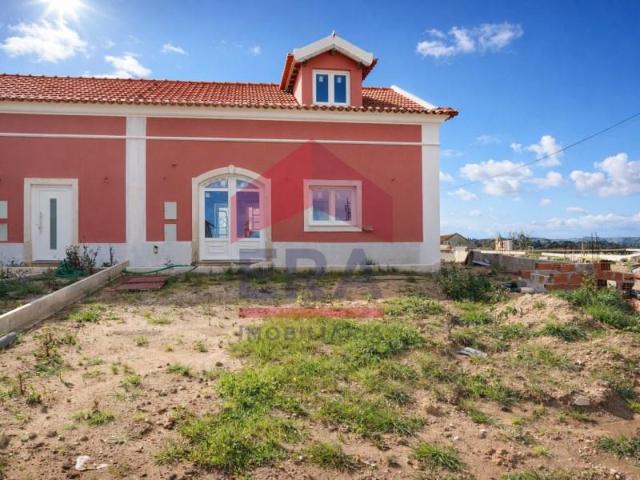 Casa venda em Cadaval, Painho