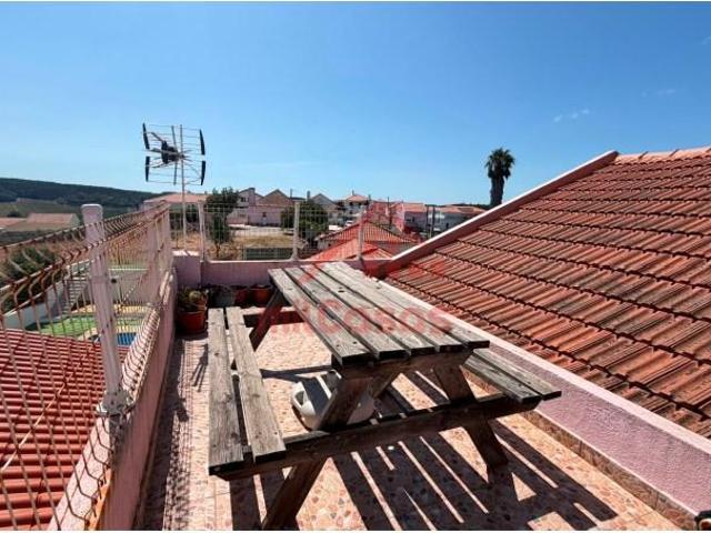 Casa venda em Cadaval, Lisboa