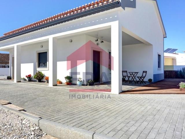 Casa venda em Cadaval, Peral